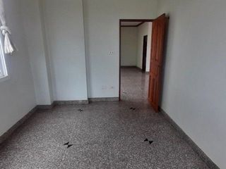Продажа 1 кровать дом в Kui Buri, Прачуапкхирикхан