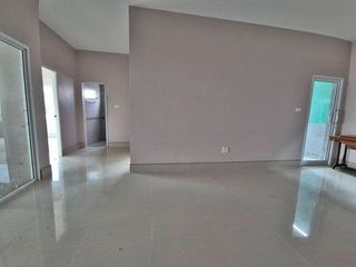 For sale 1 bed townhouse in Kui Buri, Prachuap Khiri Khan