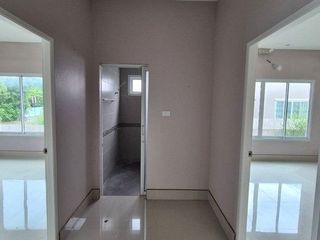 For sale 1 bed townhouse in Kui Buri, Prachuap Khiri Khan