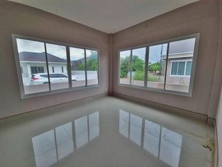 For sale 1 bed townhouse in Kui Buri, Prachuap Khiri Khan