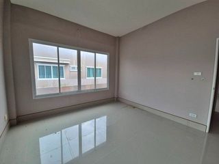 For sale 1 bed townhouse in Kui Buri, Prachuap Khiri Khan