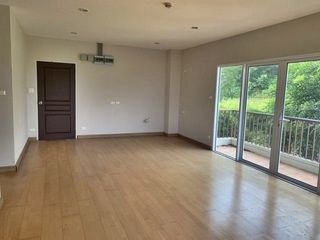 出售 1 卧室 公寓 在 Kui Buri, 班武里府