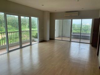 出售 1 卧室 公寓 在 Kui Buri, 班武里府