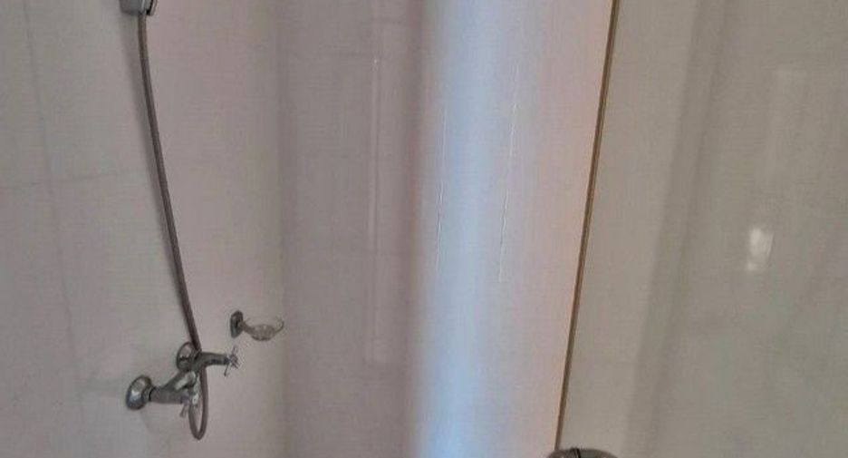 For sale 1 bed condo in Kui Buri, Prachuap Khiri Khan