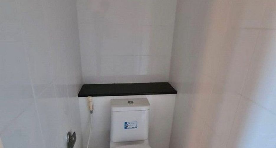 For sale 1 bed condo in Kui Buri, Prachuap Khiri Khan