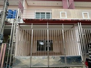 Casa adosada en venta de 2 habitaciones en Hat Yai, Songkhla
