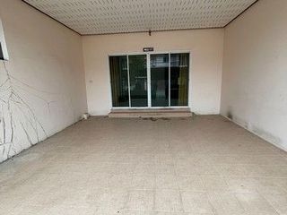 Casa adosada en venta de 2 habitaciones en Hat Yai, Songkhla