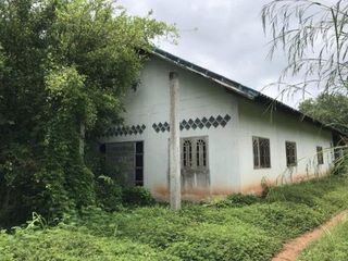 Продажа Участок в Хатъяй, Songkhla