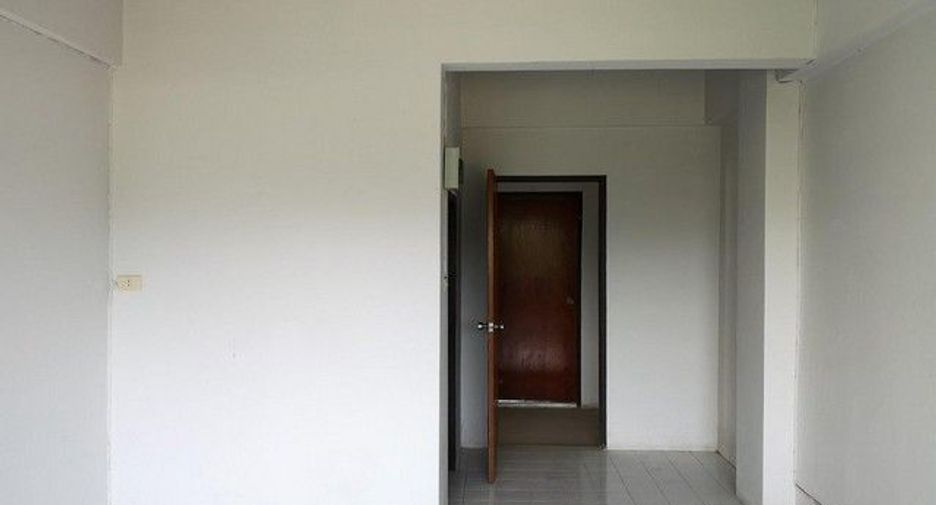 For sale 1 Beds condo in Kaeng Krachan, Phetchaburi