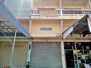 ขาย 1 เตียง พื้นที่ค้าปลีก ใน ปากท่อ, ราชบุรี