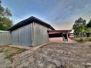 Casa en venta de 1 habitaciones en Si Sawat, Kanchanaburi