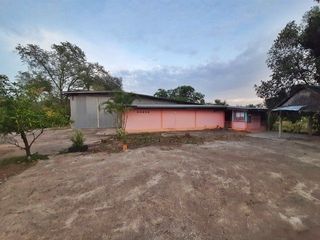 Casa en venta de 1 habitaciones en Si Sawat, Kanchanaburi