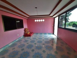 Casa en venta de 1 habitaciones en Si Sawat, Kanchanaburi