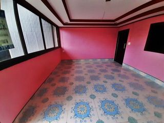 Casa en venta de 1 habitaciones en Si Sawat, Kanchanaburi