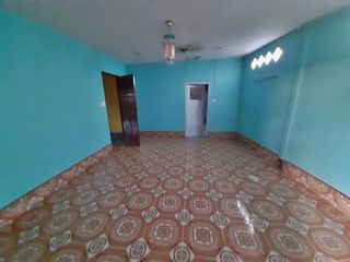Casa en venta de 1 habitaciones en Si Sawat, Kanchanaburi