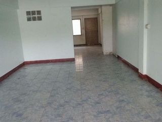 ขาย 1 เตียง พื้นที่ค้าปลีก ใน เมืองตาก, ตาก