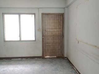 ขาย 1 เตียง พื้นที่ค้าปลีก ใน เมืองตาก, ตาก