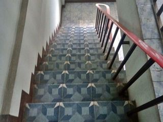 ขาย 1 เตียง พื้นที่ค้าปลีก ใน เมืองตาก, ตาก