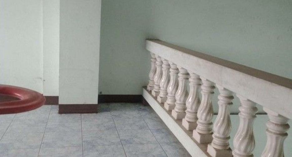 出售 1 卧室 商业空间 在 Mueang Tak, Tak