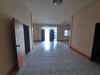 Casa en venta de 1 habitaciones en Si Sawat, Kanchanaburi