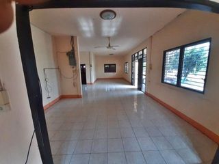 Casa en venta de 1 habitaciones en Si Sawat, Kanchanaburi