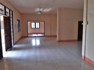 Casa en venta de 1 habitaciones en Si Sawat, Kanchanaburi