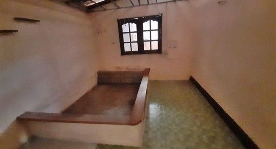 Продажа 1 кровать дом в Si Sawat, Канчанабури