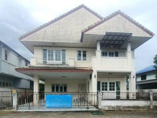 Продажа 3 спальни дом в Хатъяй, Songkhla