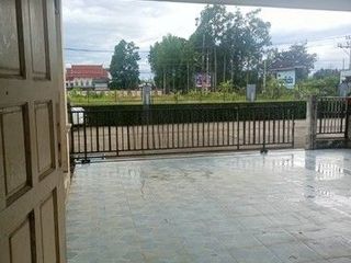 Продажа 3 спальни дом в Хатъяй, Songkhla