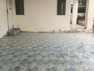 Продажа 3 спальни дом в Хатъяй, Songkhla