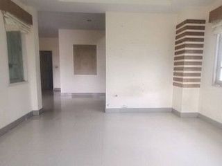 Продажа 3 спальни дом в Хатъяй, Songkhla
