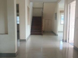 Продажа 3 спальни дом в Хатъяй, Songkhla