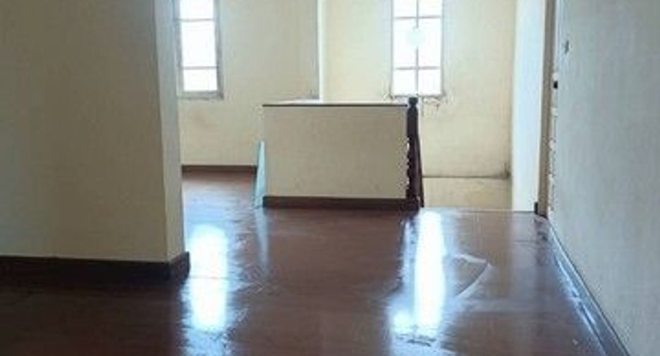 For sale 3 bedrooms house in Hat Yai, Songkhla