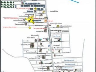 Gewerbefläche zum Kauf mit 1 Zimmer in Hat Yai, Songkhla
