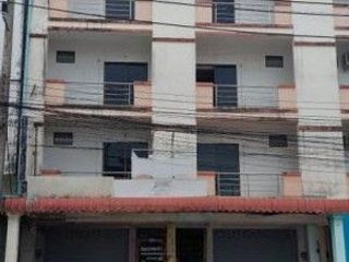 Gewerbefläche zum Kauf mit 1 Zimmer in Hat Yai, Songkhla