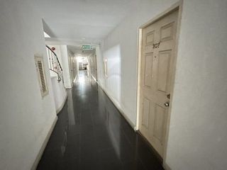 ขาย 1 เตียง คอนโด ใน บ้านค่าย, ระยอง