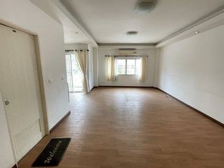 ขาย 1 เตียง คอนโด ใน บ้านค่าย, ระยอง