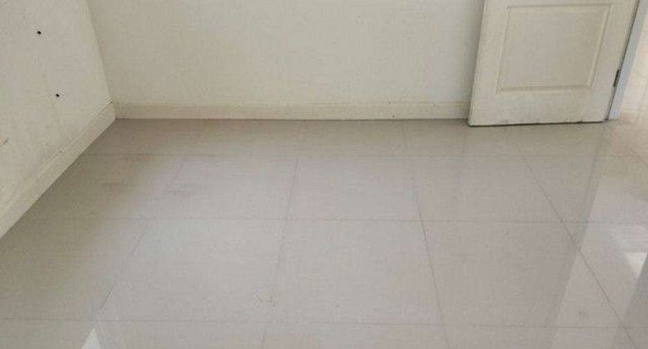 Продажа 1 кровать дом в Бан Кхай, Районг