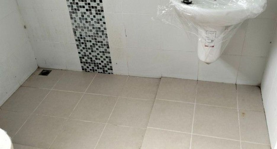 Продажа 1 кровать дом в Бан Кхай, Районг