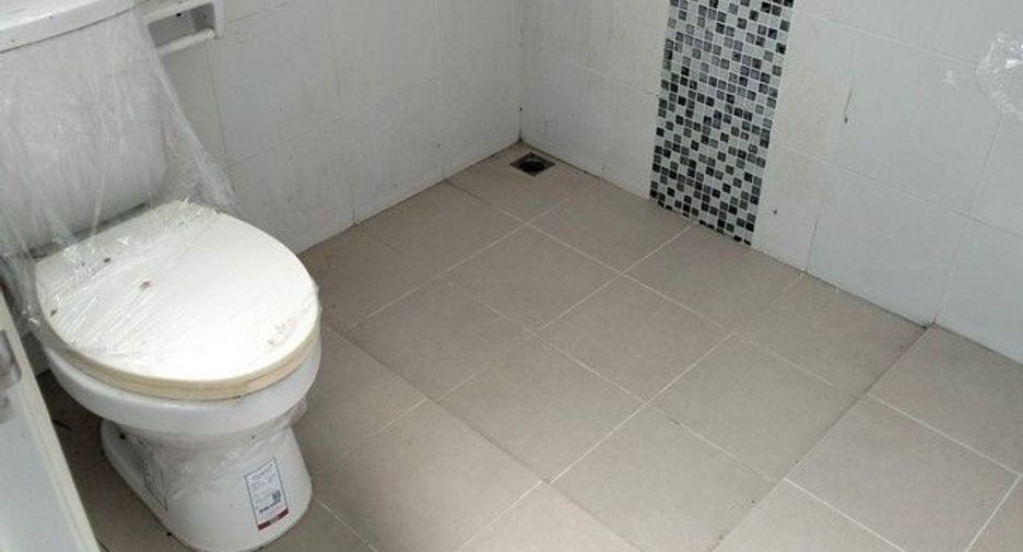 Продажа 1 кровать дом в Бан Кхай, Районг