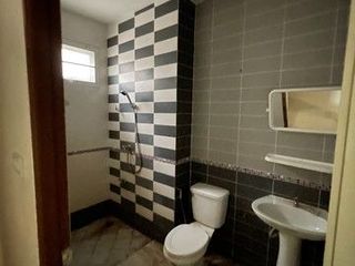 For sale 1 Beds townhouse in Hat Yai, Songkhla