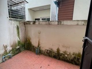 For sale 1 Beds townhouse in Hat Yai, Songkhla