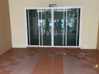For sale 1 Beds townhouse in Hat Yai, Songkhla