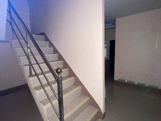 For sale 1 Beds townhouse in Hat Yai, Songkhla