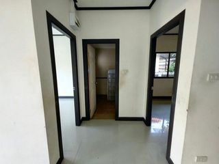 出售 1 卧室 独立屋 在 Ban Chang, Rayong