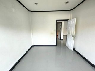 出售 1 卧室 独立屋 在 Ban Chang, Rayong