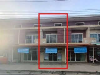 Local comercial en venta de 9 habitaciones en Hat Yai, Songkhla