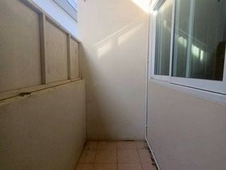 Local comercial en venta de 9 habitaciones en Hat Yai, Songkhla