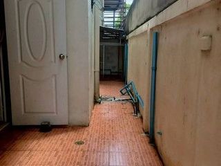 Local comercial en venta de 9 habitaciones en Hat Yai, Songkhla