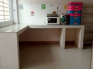 Local comercial en venta de 9 habitaciones en Hat Yai, Songkhla
